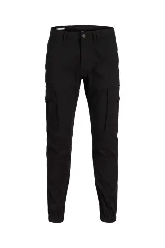 Jpstpaul Jjflake Akm Noos Black 38/32 - 6