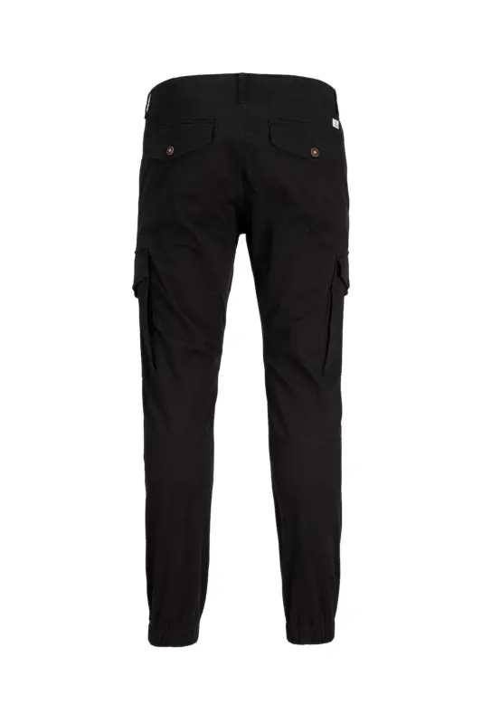 Jpstpaul Jjflake Akm Noos Black 38/32 - 7