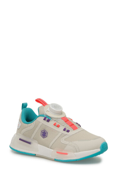 JR 4FX Sand Kids Running Shoes - 2