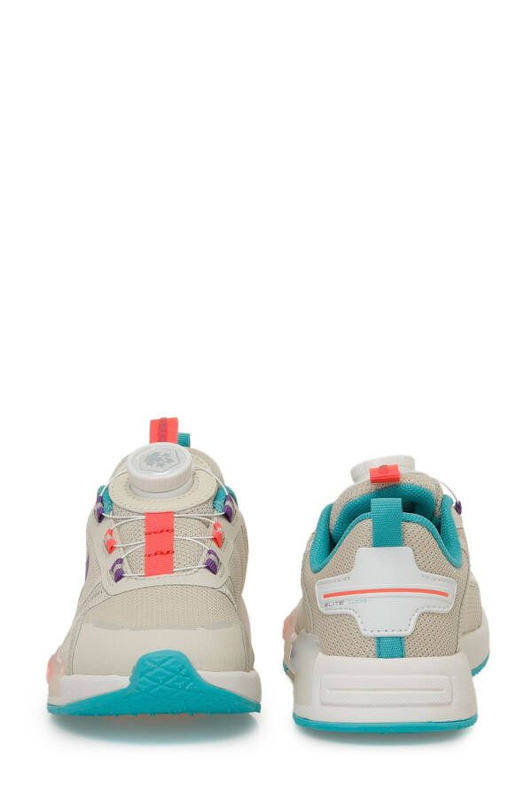 JR 4FX Sand Kids Running Shoes - 5