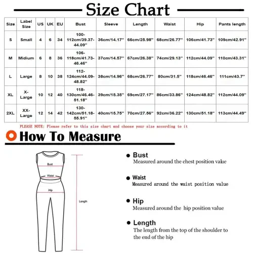 Jsaierl 2024 Lounge Sets for Women Fall 2 Piece Outfits Tracksuit Jogger Set Long Sleeve Tops and Long Pants with Pockets- - 1