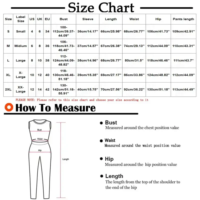 Jsaierl 2024 Lounge Sets for Women Fall 2 Piece Outfits Tracksuit Jogger Set Long Sleeve Tops and Long Pants with Pockets- - 1