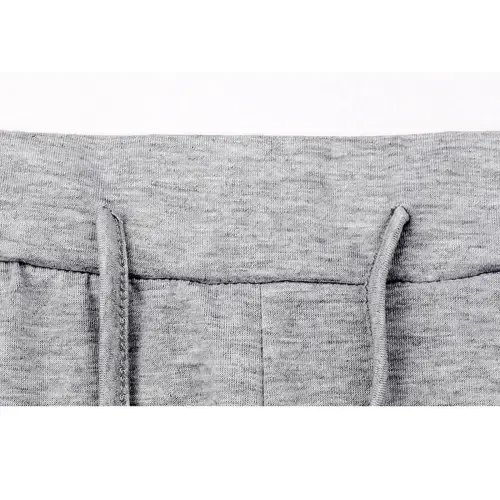 Jsaierl 2024 Lounge Sets for Women Fall 2 Piece Outfits Tracksuit Jogger Set Long Sleeve Tops and Long Pants with Pockets- - 2