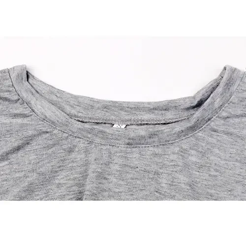 Jsaierl 2024 Lounge Sets for Women Fall 2 Piece Outfits Tracksuit Jogger Set Long Sleeve Tops and Long Pants with Pockets- - 7