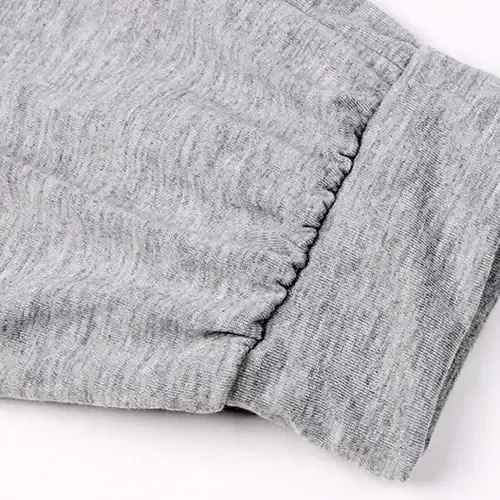 Jsaierl 2024 Lounge Sets for Women Fall 2 Piece Outfits Tracksuit Jogger Set Long Sleeve Tops and Long Pants with Pockets- - 9