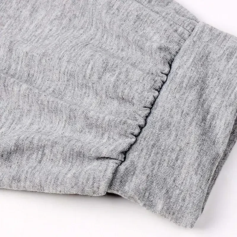 Jsaierl 2024 Lounge Sets for Women Fall 2 Piece Outfits Tracksuit Jogger Set Long Sleeve Tops and Long Pants with Pockets- - 9