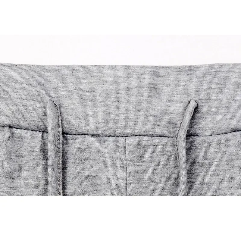 Jsaierl 2024 Lounge Sets for Women Fall 2 Piece Outfits Tracksuit Jogger Set Long Sleeve Tops and Long Pants with Pockets - 2