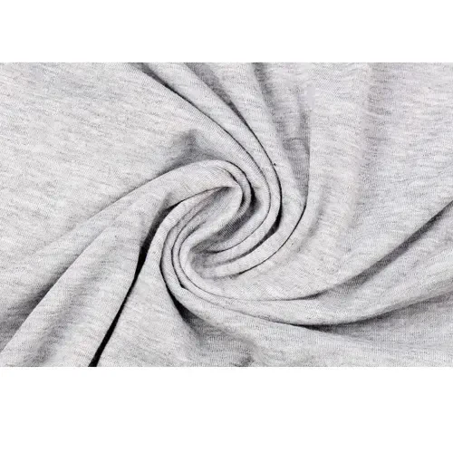 Jsaierl 2024 Lounge Sets for Women Fall 2 Piece Outfits Tracksuit Jogger Set Long Sleeve Tops and Long Pants with Pockets - 8