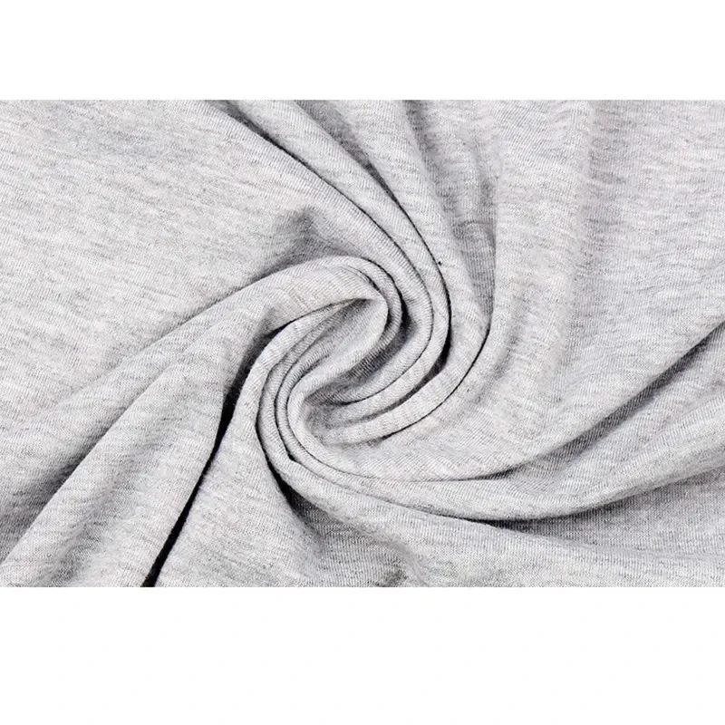 Jsaierl 2024 Lounge Sets for Women Fall 2 Piece Outfits Tracksuit Jogger Set Long Sleeve Tops and Long Pants with Pockets - 8