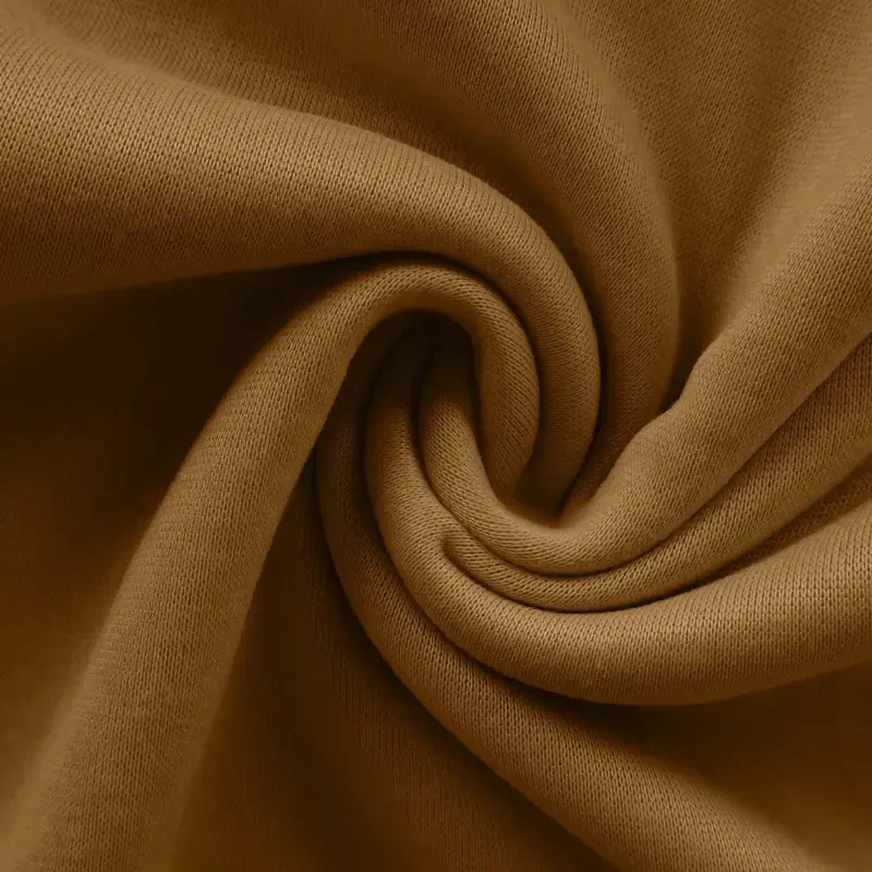 Jsaierl Ayollar uchun 2 qismli liboslar Uzun yengli sviter ko'ylagi Jogger shimlari Sport kostyum Uy kiyimlari Kuzgi liboslar Ayollar uchun 2024 - 5