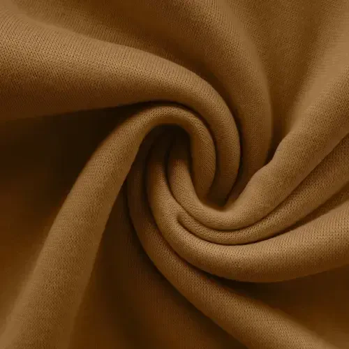 Jsaierl Women's 2 Piece Outfits Long Sleeve Pullover Sweatshirt Jogger Pants Sweatsuit Lounge Sets Fall Outfits for Women 2024 - 5