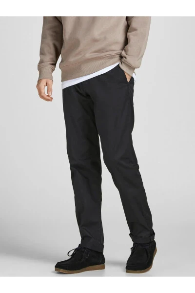 JStkane JJPablo PAntolon 12205346 - JACK & JONES (1)