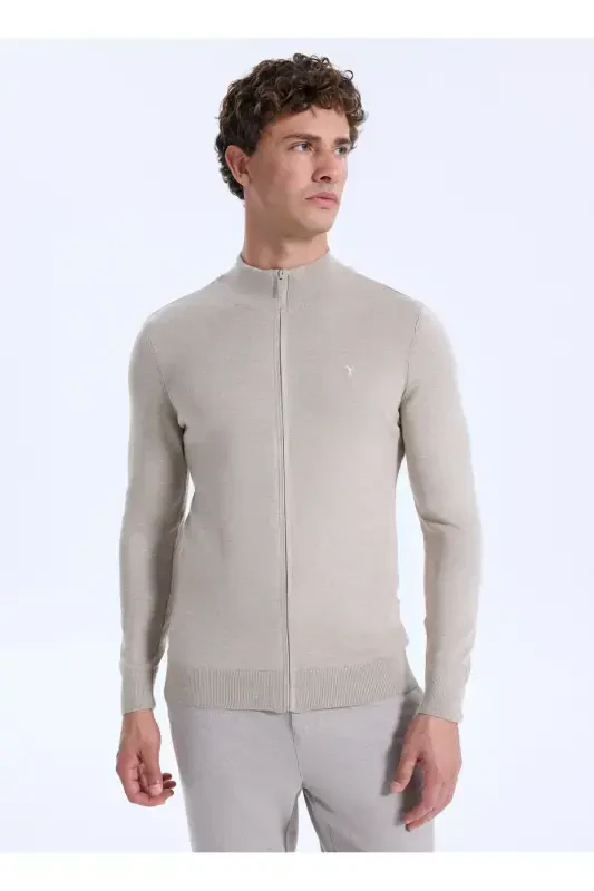 Juda rangli erkaklar ko'ylagi - 3