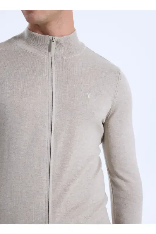 Juda rangli erkaklar ko'ylagi - 4