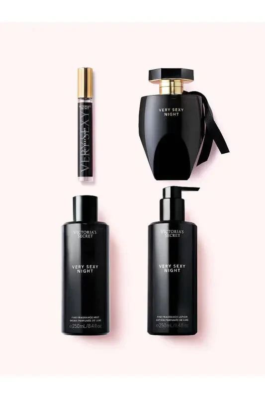 Judaq Jinsiy Tun O'ziga Xos Atir Suvi 100 ml - 3