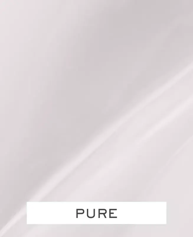 Juicy Tubes Original Lip Gloss-01 Pure (Clear Sheer) - 2