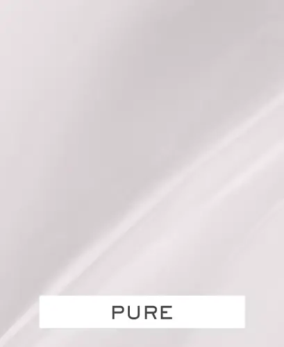 Juicy Tubes Original Lip Gloss - 01 Pure (Clear Sheer) - 2