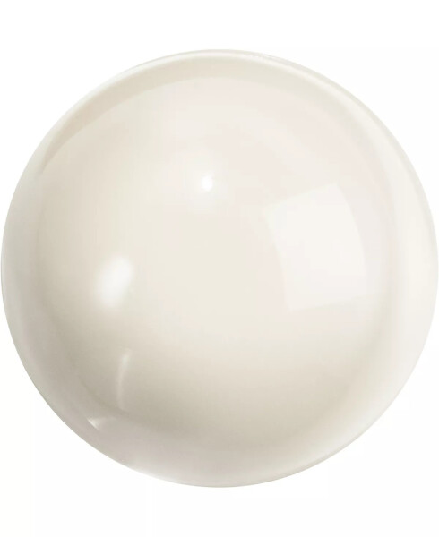 Juicy Tubes Original Lab bo'yoq 01 Sof (Shaffof) - 13
