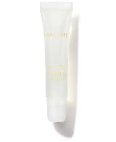 Juicy Tubes Original Lip Gloss-01 Pure (Clear Sheer) 