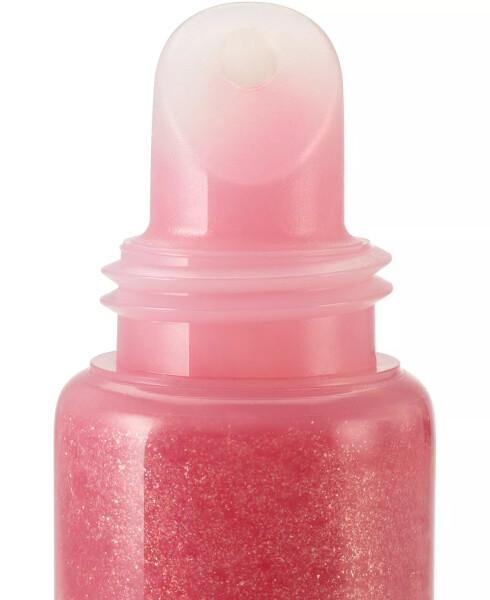 Juicy Tubes Original Lip Gloss 07 Magic Spell - 15