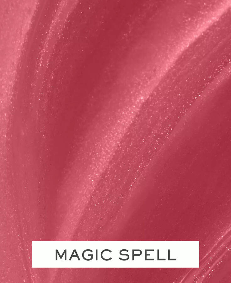 Juicy Tubes Original Lip Gloss 07 Magic Spell - 2