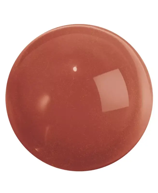 Juicy Tubes Original Lip Gloss - 16 Almond Drip - 2