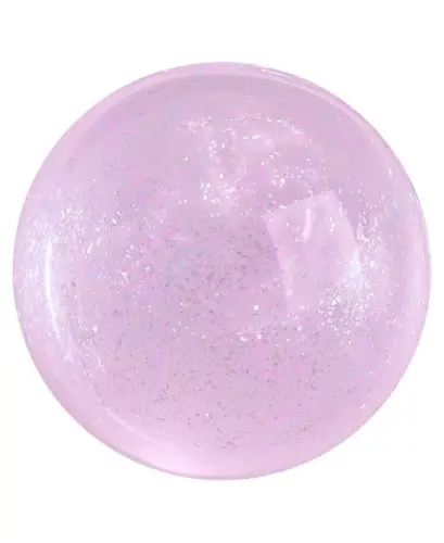 Juicy Tubes Original Lip Gloss - NEW! 20 Lavander Latte - LANCÔME (1)