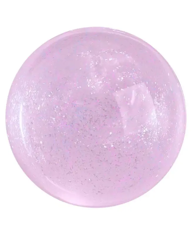 Juicy Tubes Original Lip Gloss - NEW! 20 Lavander Latte - 2