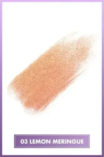 Jumbo Face Stick | Многофункциональный стик-хайлайтер - Lemon Meringue-Lemon Meringue - NYX PROFESSIONAL MAKEUP (1)