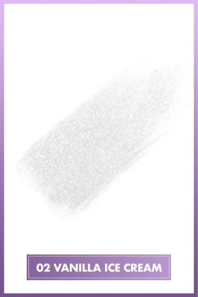 Jumbo Face Stick | Multi-Purpose Stick Highlighter - Vanilla Ice Cream - 10