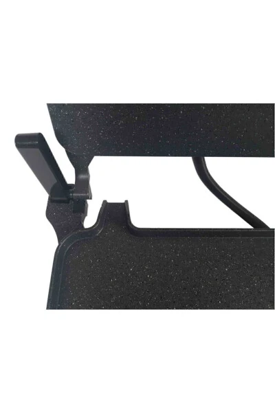 Jumbo Granit Grill Silex Bazlama Va LaModazoneacun - 25