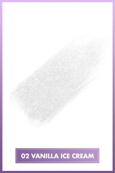 Jumbo-стик для лица | Многофункциональный хайлайтер-стик - Ванильное мороженое - NYX PROFESSIONAL MAKEUP (1)