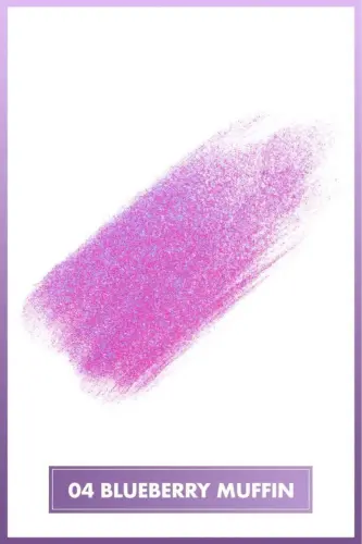 Jumbo Yüz Stiği | Çok Amaçlı Stik Aydınlatıcı - Blueberry Muffin-Blueberry Muffin - NYX PROFESSIONAL MAKEUP (1)