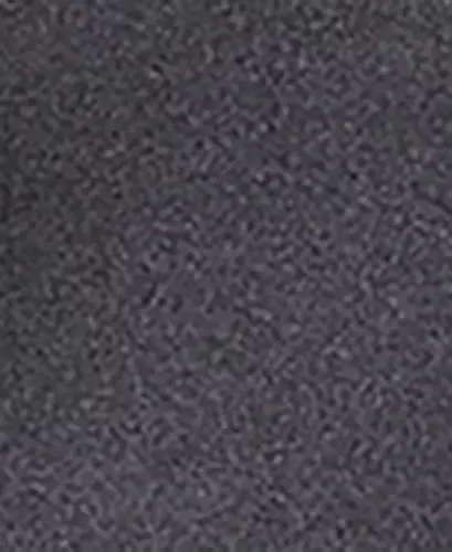 Juniors' Ruched Asymmetric Bodycon Dress-Black - 4