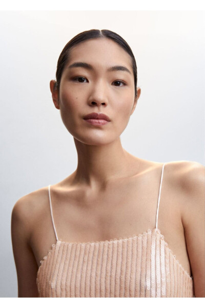 Junoqli qisqa libos - 6