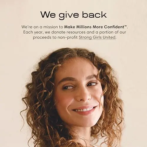 Jupiter Bosh terisi uchun eksfoliator cho'tkasi, nam yoki quruq sochlar uchun bosh terisi massaji cho'tkasi, qazg'oq va to'planishni olib tashlaydi, qon aylanishini yaxshilaydi, ergonomik bosh terisi massajori, barcha soch turlari uchun mos, oq - 6