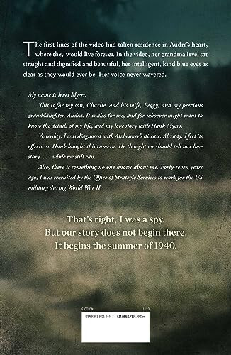 Just Once: A Novel - JUST (1)
