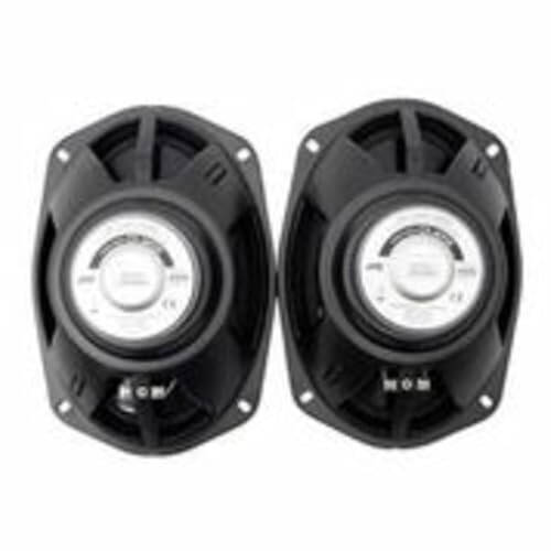 JVC CS-J6930 6