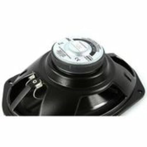 JVC CS-J6930 6