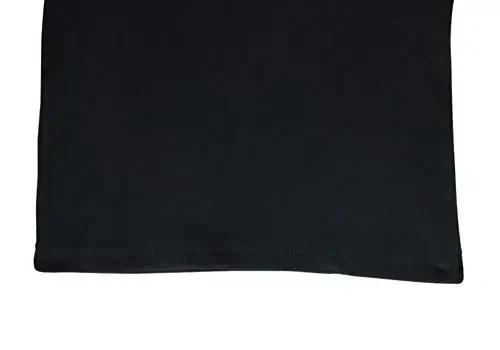 JWWN Комплект пижамы с короткими рукавами для девочек и мальчиков ясельного возраста, детская одежда для сна, летняя домашняя одежда из 2 предметов, 1-6 лет - 5