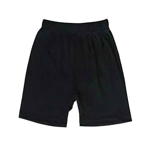 JWWN Toddler Girls Boys Short Sleeve Pajamas Set Little Kids Sleepwear 2 Piece Summer Loungewear 1-6Years - 3