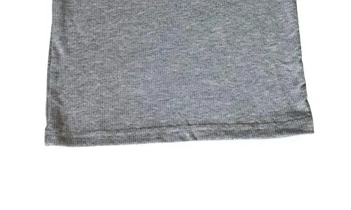 JWWN Toddler Girls Boys Short Sleeve Pajamas Set Little Kids Sleepwear 2 Piece Summer Loungewear 1-6Years - 5