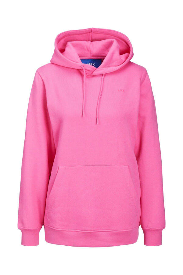 JXAbbıe Rlx Every Hoodie Sweatshirt 12223961 - 1