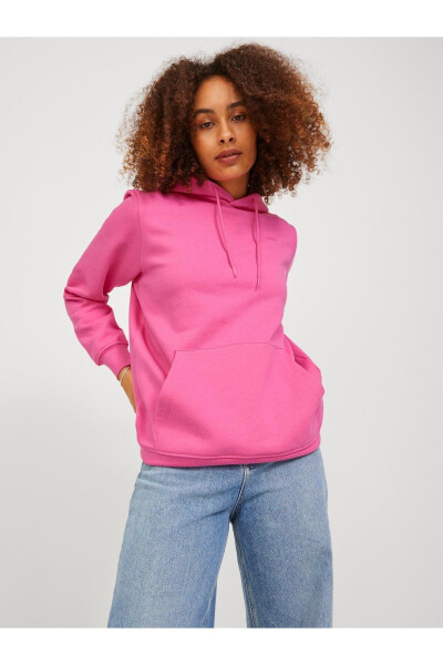 JXAbbıe Rlx Every Hoodie Sweatshirt 12223961 - 2