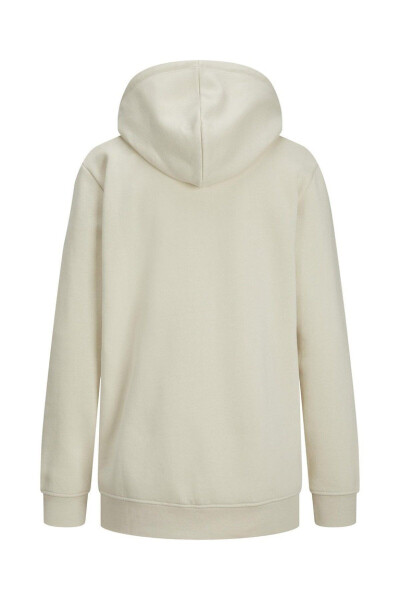 JXAbbıe Rlx Hoodie Sweatshirt 12223961 - 4