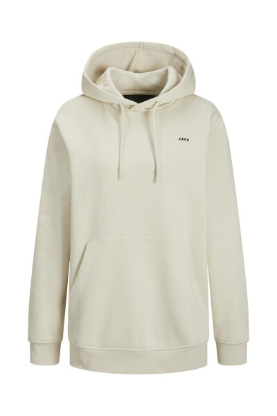 JXAbbıe Rlx Hoodie Sweatshirt 12223961 - JACK & JONES