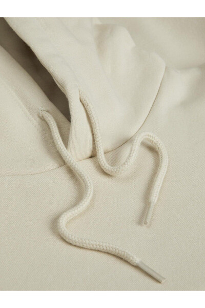 JXAbbıe Rlx Hoodie Sweatshirt 12223961 - JACK & JONES (1)