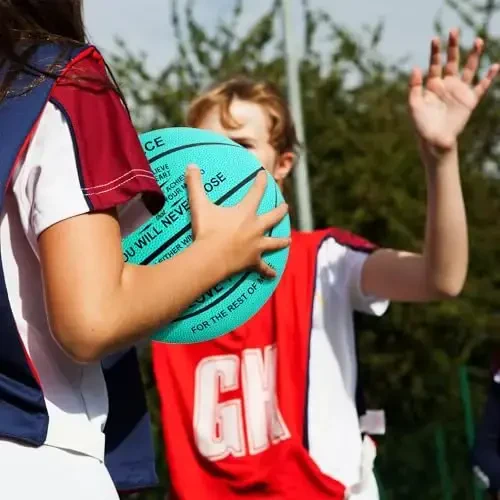 K KENON Customized Engraved Basketball Personalized Basketball for Daughter Son Granddaughter Grandson Nephew Niece Christmas Birthday Gifts - You Will Never Lose - 5