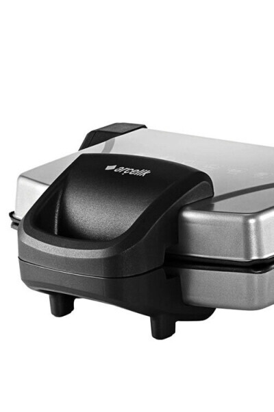 K2375 Tg Toaster - ARÇELIK (1)