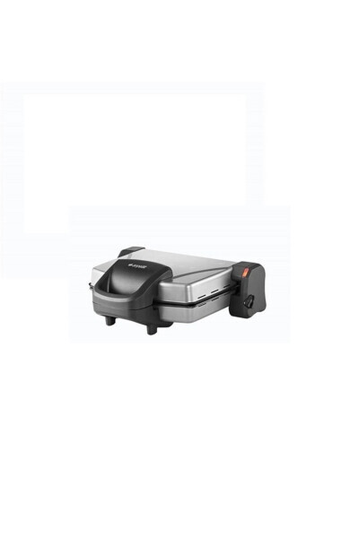 K2375 Tg Toaster - ARÇELIK